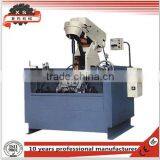 vertical Cylinder honing machine for automobiles motor cycles and tractors 3MB9817