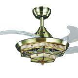 36ZSM-160 thumbnail-1