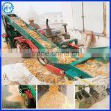 Professional Large Maize Sheller Machine thumbnail-2