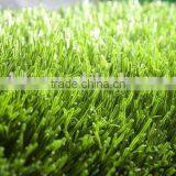 Artificial Grass thumbnail-1