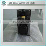 Hydraulic Pump for Concrete Mixer Truck thumbnail-4