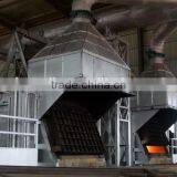 Aluminium Melting Furnace thumbnail-3