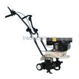 Tillers/Manual Start/Rotary Tiller thumbnail-1