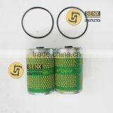 Genuine Spare Parts Hydraulic Filter Element for Shantui SD16/TY160(614080740) Bulldozer