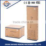 Floor Waxing Machine for Shopping Mall and Hotel thumbnail-4