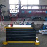 Three Wheel Two Wheel Motorcycle Assembly Line thumbnail-3