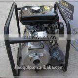 3inch Robin Engine Gasoline Water Pump thumbnail-3