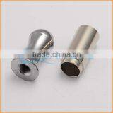 Dongguan Factory Supply Its-202 Custom Precision Cnc Turning Parts thumbnail-1