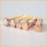 Factory Sales Welding Screw Weld Screw Stud thumbnail-6