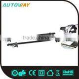 Steel White Car Removable Roof Rack thumbnail-5