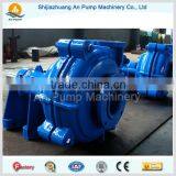 Drilling Power Plant Diesel Slurry Pump Corrosion Resistant Liquid Pump thumbnail-3