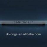 2015 Doflex New Design High Pressure 50cm EPDM Stainless Steel 304 Wire Braided Flexible Hose thumbnail-1