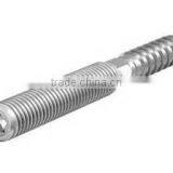 Torx Long Wood Screw thumbnail-4