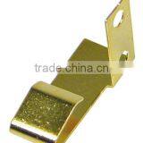 China Factory Price Stamping Auto Parts thumbnail-2