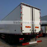 Office Container Hourse House Containers thumbnail-6