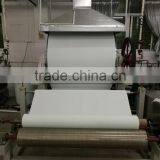 Laundry Washing Tablets Making Machine thumbnail-1