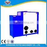 CE Certificate Biomass Pellet Boiler / Biomass Burner / Biomass Boiler for Sale thumbnail-6