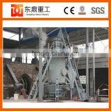 2017 New Type Coal Gasifier/coal Gasification Used for Produce Coal Gas thumbnail-2
