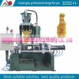 Core Shooter Machine in Metal Casting Machinery /sand Core Shooting Machine/+15224414081 thumbnail-1