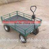 Garden Tool Cart TC1859 thumbnail-2