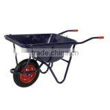 Japanese Wheelbarrow thumbnail-1
