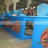 Low Carbon Wire Drawing Machine thumbnail-2