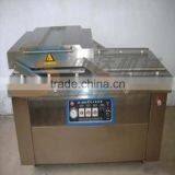 Semi Automatic Small Capacity Potato Chips Making Machine With Cheap Price thumbnail-2