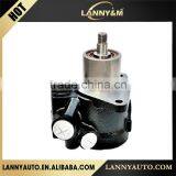 Truck Hydraulic Power Steering Pump For Mercede-ben-z ZF7673955214 0014663901 thumbnail-1