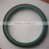 AR67942 AT21608 CR 538240 Oil Seal for John Deere Tractor thumbnail-1