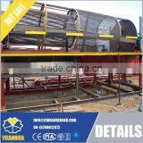 Iron Sand Selecting Machine thumbnail-3