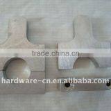 Online Hardware Store