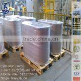 Mig Welding Wire Er70s 6 China Supplier Mig Welding Wire Price thumbnail-4