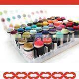 Sponge Daubers Umbrella Crafts thumbnail-1