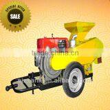 5TY-4.5 Corn Thresher