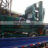5XZC-5DX Air Screen Seed Cleaner and Grader thumbnail-2