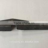 OEM Metal Stamping Parts thumbnail-1