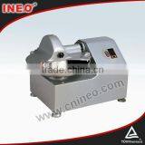 120kg/h Table Top Style Electric Meat Shop Equipment,120kg/h(INEO Are Professional on Commercial Kitchen Project) thumbnail-1