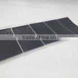 High Quality For Htc Lcd Refubrish Parts Front Frame Adhesive Sticker Tape for Htc Desire 310/500/510/610/620/820 thumbnail-6