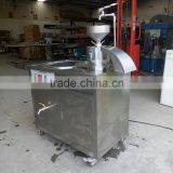 Industrial Soy Milk Machine Soya Milk Machine Soymilk Maker thumbnail-4