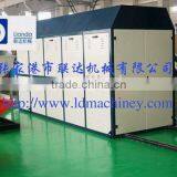 LDHW Type Infrared Drying System thumbnail-1