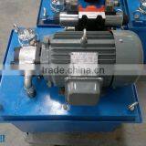 High Quality Filter Press Used in Filtration System thumbnail-4