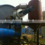 2016 New Style 10ton Plastic to Diesel Refinery Plant Saving Fuel thumbnail-3