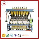 MY2500-14B New Product Woodworking Pneumatic Pressure Composer Made in China thumbnail-1
