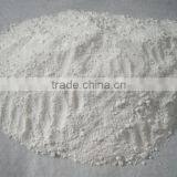 Zinc Oxide Production Equipment for Zinc Oxide Manufacturing Plant thumbnail-3