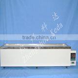Laboratory Magnetic Stirrer Water Bath thumbnail-1