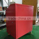 Dongguan Supplier JULY High Pneumatic Pressure Test for Hose Testing thumbnail-5