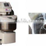 Baguette Dough Divider Machine thumbnail-1