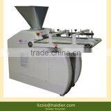 Bakery Automatic Dough Divider Rounder 30g--900g Weight Range 2014 CE Certificated Bakery Equipment Price Dough-Divider-Rounder thumbnail-1