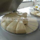 Used Machine & Equipment French Baguette Hydraulic Dough Divider thumbnail-3