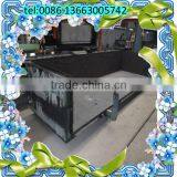 Most Popular Hardening Car/ Aac Block Mould/mould Base Plate for AAC Plant thumbnail-1